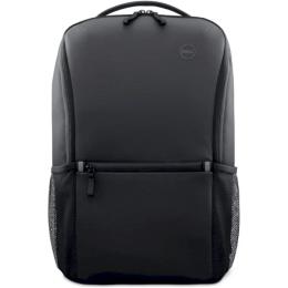 Рюкзак для ноутбука Dell EcoLoop Essential Backpack 14-16