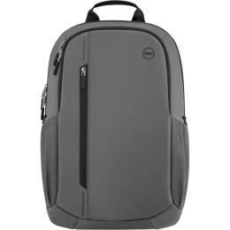 Рюкзак для ноутбука Dell Ecoloop Urban Backpack 14-16 CP4523G