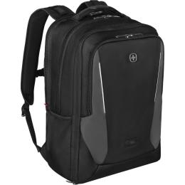 Рюкзак для ноутбука Wenger XE Extent 17 Black