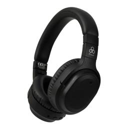 Накладні навушники Final Audio UX3000 SV Black