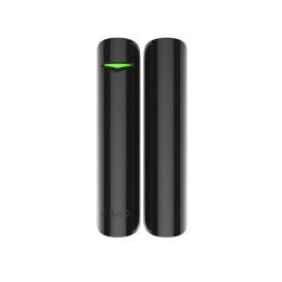 Комплект сигналізації Ajax StarterKit Cam Black