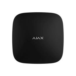 Ретранслятор сигналу Ajax ReX Black (000015007)