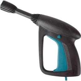Насадка Makita пістолет-розпилювач для HW102/HW111/HW112 (3320152)