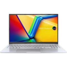 Ноутбук Asus VivoBook 15 OLED F1505VA (F1505VA-MA559W) Silver
