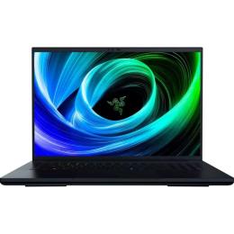 Ноутбук Razer Blade 18 2025 (RZ09-05299ER4-R3U1) Black