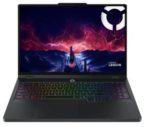 Ноутбук Lenovo Legion Pro 5 16IAX10 (83LTCTO1WW) Eclipse Black