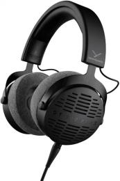 Накладні навушники Beyerdynamic DT 990 PRO X 48 Ohm