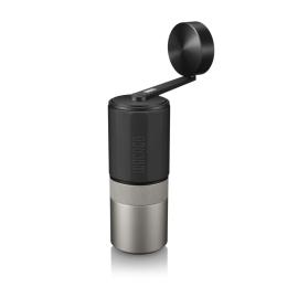 Кавомолка WACACO Exagrind (W_EXA)