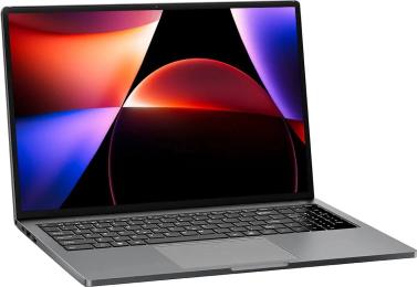 Ноутбук Blackview Acebook 12 (6931548319382) Gray