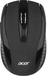 Мишка Acer MX202 Wireless Black (HP.EXPBG.014)