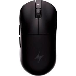 Мишка ATK Dragonfly A9 Ultra Lightweight Black (ATK-A9-ULTRA-BLK)
