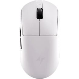 Мишка ATK Dragonfly A9 Ultra Lightweight White (ATK-A9-ULTRA-WHT)
