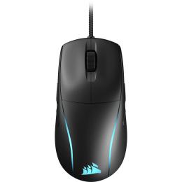 Мишка Corsair M75 Lightweight RGB Black (CH-930D010-EU)