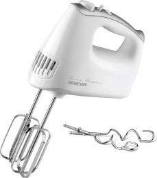 Міксер Sencor SHM 5215WH