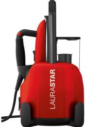 Праска Laurastar Lift Original Red
