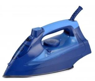 Праска Magio MG-532 Blue