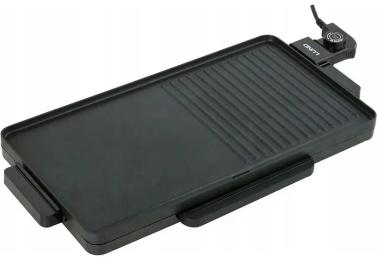 Гриль LUND 67453