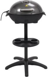 Гриль LUND 67420 Black