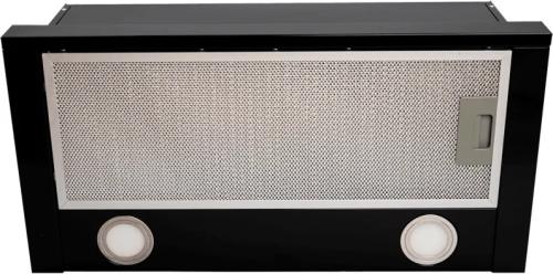 Витяжка Grunhelm GVT 114 B 50