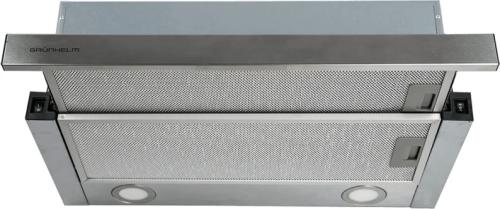 Витяжка Grunhelm GVT 134 I 50