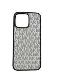 Чохол-накладка Infinity Brand Mix для iPhone 14 Pro №3