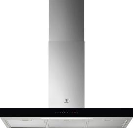 Витяжка Electrolux LFT829X