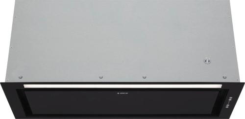 Витяжка Elica LANE SENSOR BL MAT/A/72 Matte Black