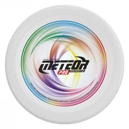 Ігровий набір EpiK 101 Shantom Led (27cm) White