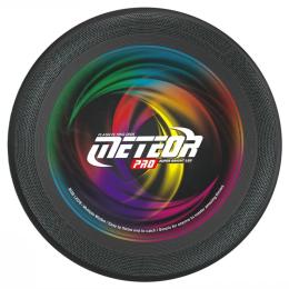 Ігровий набір EpiK Shantom Led (22.5cm) Black