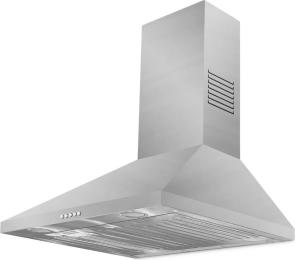 Витяжка Artel ART 0760 PRIMA Inox