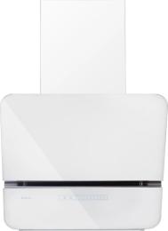 Витяжка Borgio RNT-LX 60 White SU