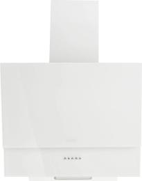 Витяжка Borgio RNT-MU 60 White
