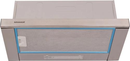 Витяжка Snaige SNH-SL450 IX