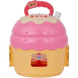 Ігровий набір OTAMANKO Кондитерська Тістечко (GB0063)