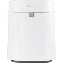 Кошик для сміття Xiaomi TOWNEW Air White