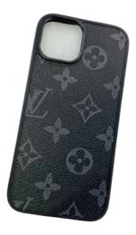 Чохол-накладка Infinity Brand Mix для iPhone 15 №11