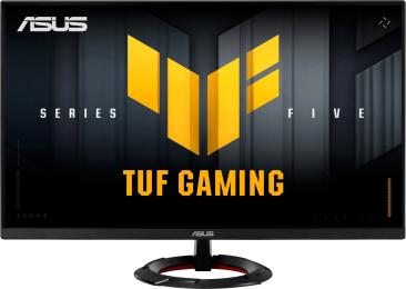 Монітор Asus TUF Gaming VG279Q5R Black 27 (90LM0BS0-B01E71)