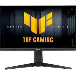 Монітор Asus TUF Gaming VG279QML5A Black 27 (90LM0C20-B01171)