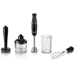 Блендер Bosch MSM4B623 Black