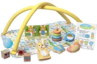 Ігровий набір Melissa &amp; Doug MD41706