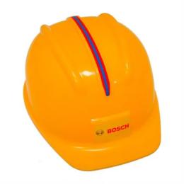 Ігровий набір Klein Bosch Mini (8127)
