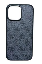 Чохол-накладка Infinity Brand Mix для iPhone 14 №7