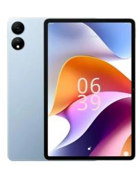 Планшет Blackview Oscal Elite1 4G 8/256GB Himalaya Blue (Global)
