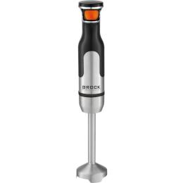 Блендер Brock HB 8001 S