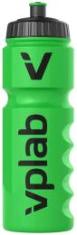 Пляшка для води VPLab Drinking bottle Gripper Green