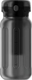 Пляшка для води Xiaomi MiJia Sports Water Bottle 1L Black (MJYDB01PL)