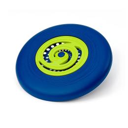 Ігровий набір Battat BX1358Z Blue Фрісбі