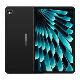 Планшет Doogee T40 Pro 8/512GB LTE Black (Global)