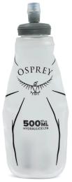 Пляшка для води Osprey Hydraulics SoftFlask 500ml - O/S