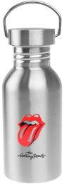 Пляшка для води GB eye (DBP0019) Rolling Stones Logo